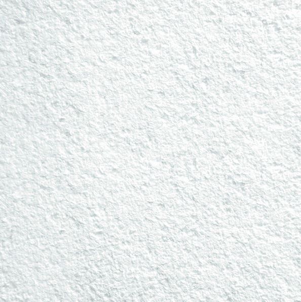 TR Arctic White