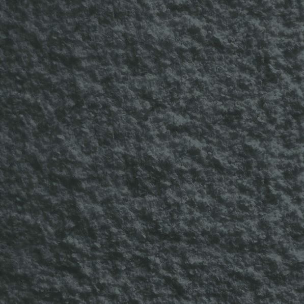 Noble Grey