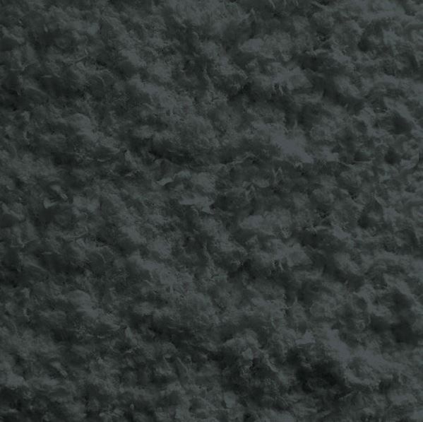 Noble Grey