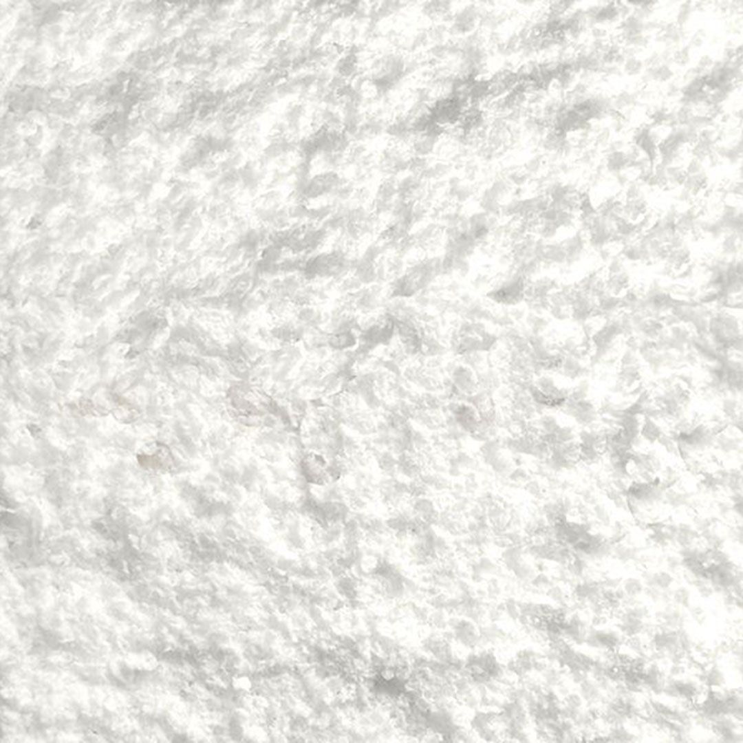 Sonique® Fine White