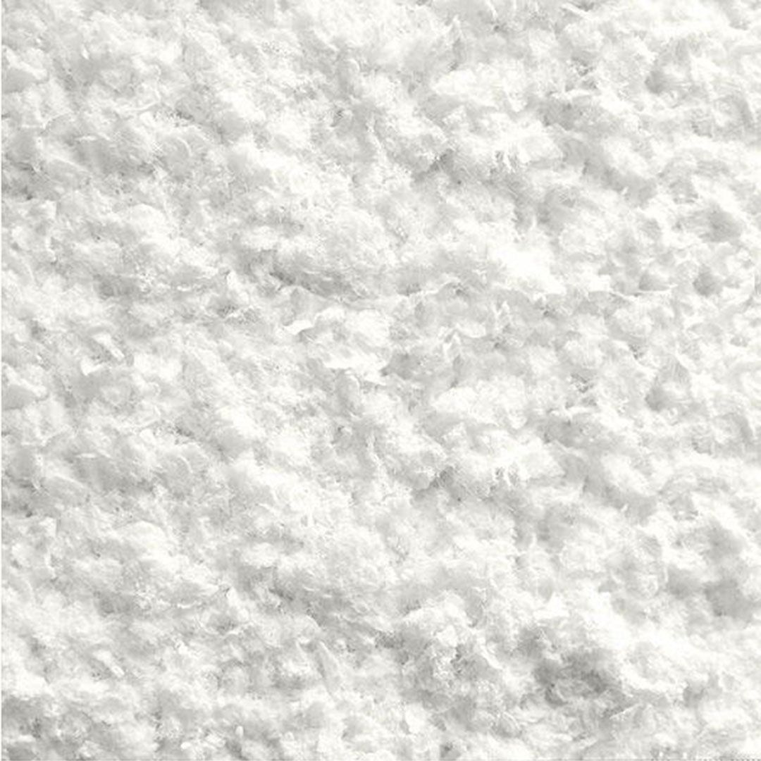 Sonique® Plus White