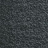 Noble Grey