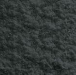 Noble Grey